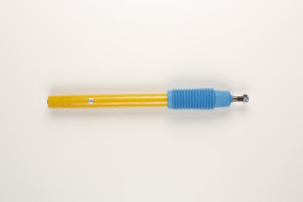 Амортизатор BILSTEIN 34-000243
