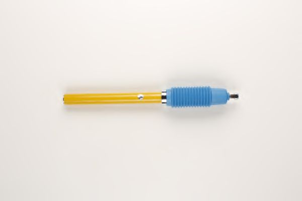 Амортизатор BILSTEIN 34-000403