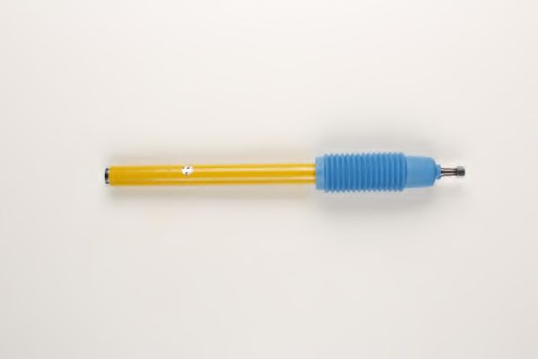 Амортизатор BILSTEIN 34-000984