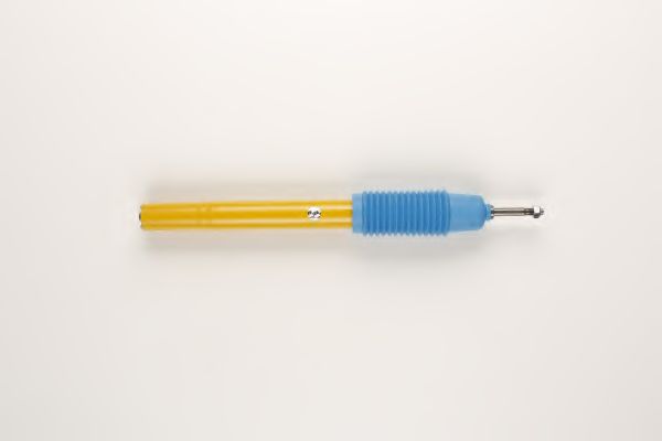 Амортизатор BILSTEIN 34-001103