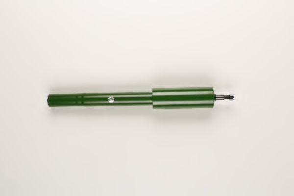 Амортизатор BILSTEIN 34-001134