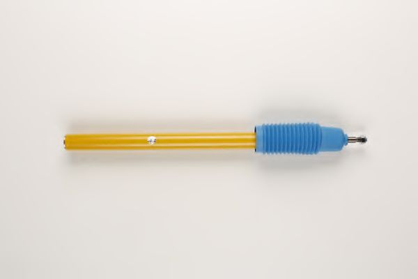 Амортизатор BILSTEIN 34-001219
