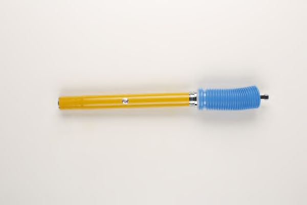 Амортизатор BILSTEIN 34-001363