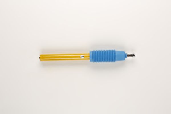 Амортизатор BILSTEIN 34-001370