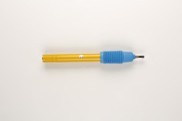 Амортизатор BILSTEIN 34-001424