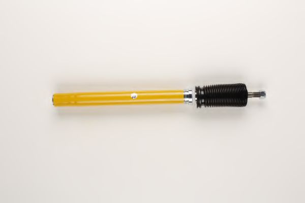 Амортизатор BILSTEIN 34-002315