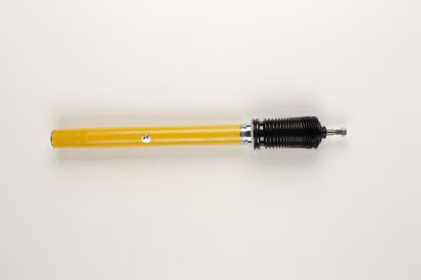 Амортизатор BILSTEIN 34-002339