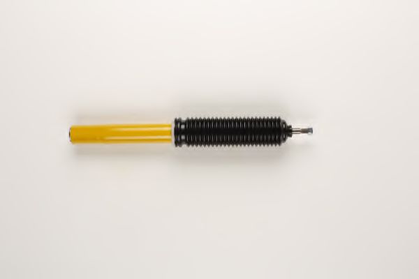 Амортизатор BILSTEIN 34-002513