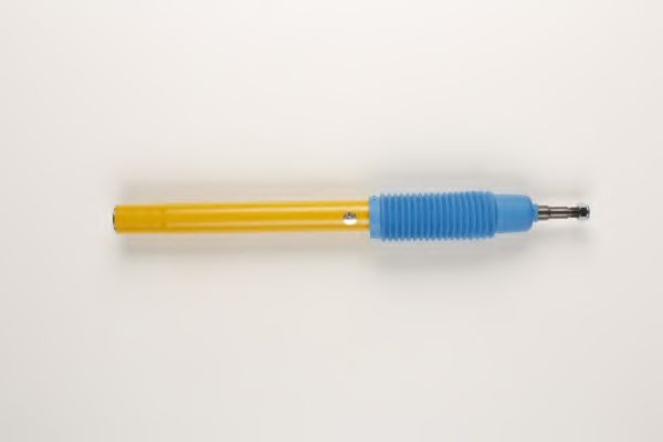 Амортизатор BILSTEIN 34-002926