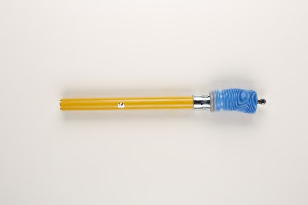 Амортизатор BILSTEIN 34-003343