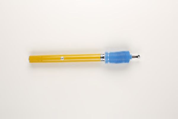 Амортизатор BILSTEIN 34-003350