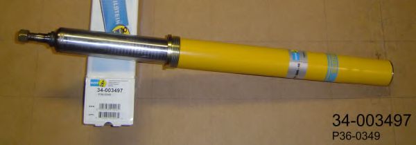 Амортизатор BILSTEIN 34-003497