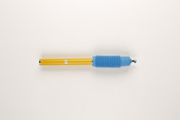 Амортизатор BILSTEIN 34-003510