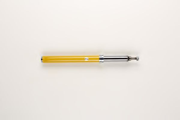 Амортизатор BILSTEIN 34-003527