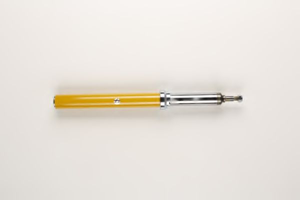 Амортизатор BILSTEIN 34-003695
