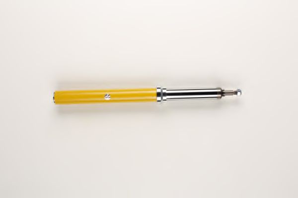 Амортизатор BILSTEIN 34-003701