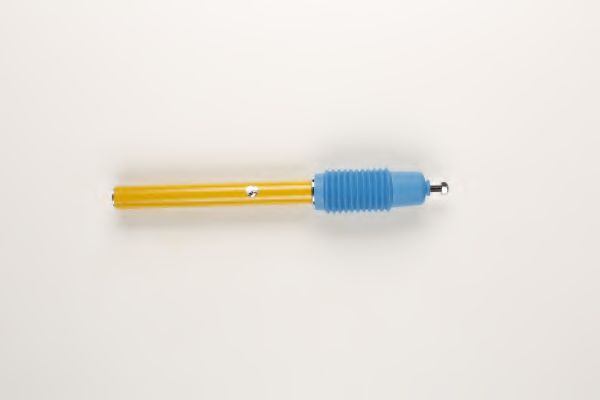 Амортизатор BILSTEIN 34-030011