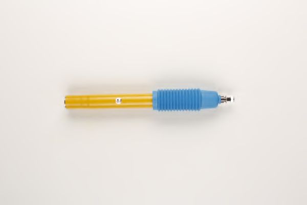 Амортизатор BILSTEIN 34-030035