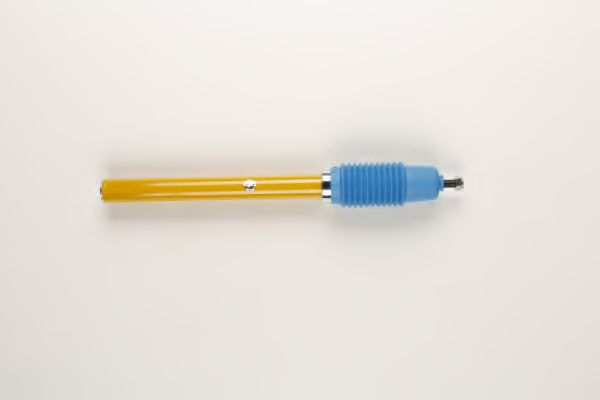 Амортизатор BILSTEIN 34-030059