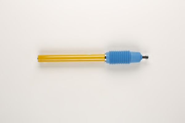 Амортизатор BILSTEIN 34-030066