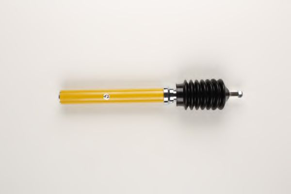Амортизатор BILSTEIN 34-030165