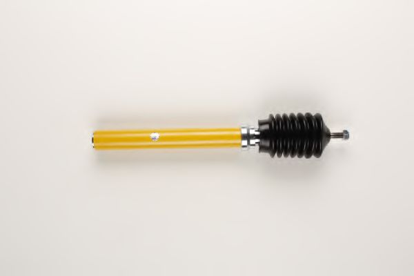 Амортизатор BILSTEIN 34-030172