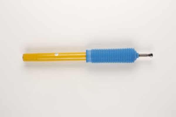 Амортизатор BILSTEIN 34-030196