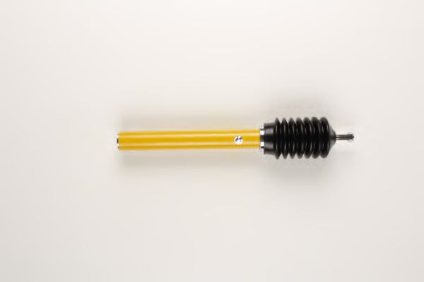 Амортизатор BILSTEIN 34-030585