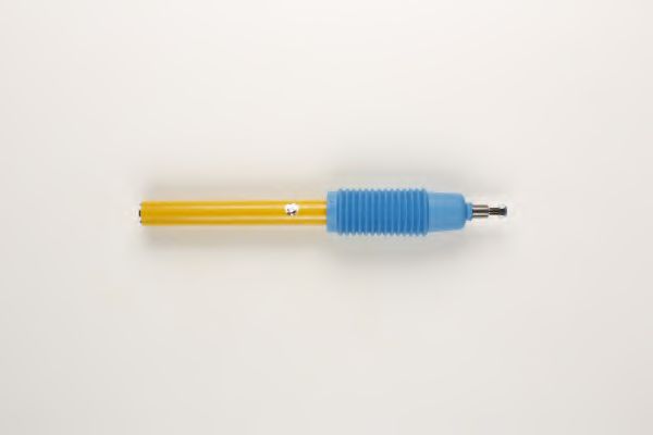 Амортизатор BILSTEIN 34-030592
