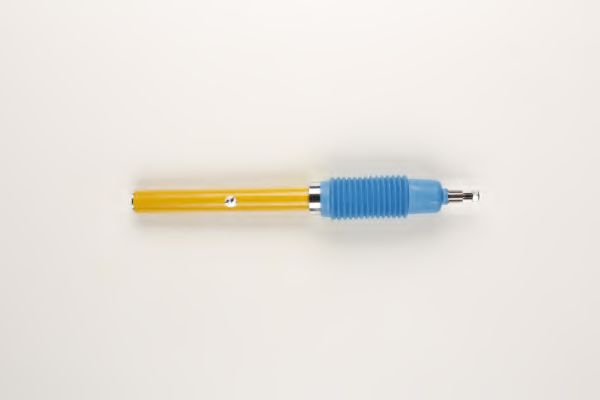 Амортизатор BILSTEIN 34-030608