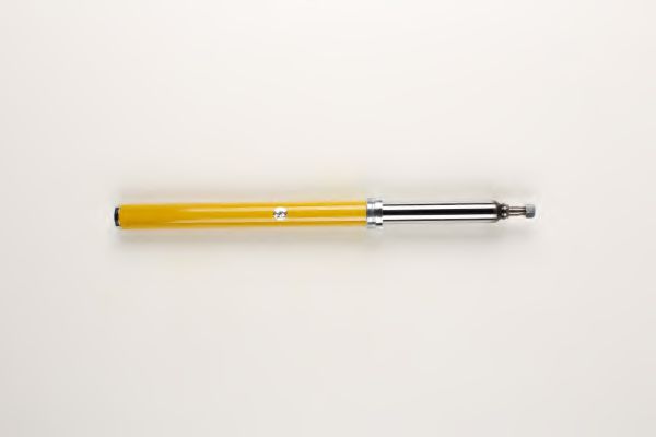 Амортизатор BILSTEIN 34-030615