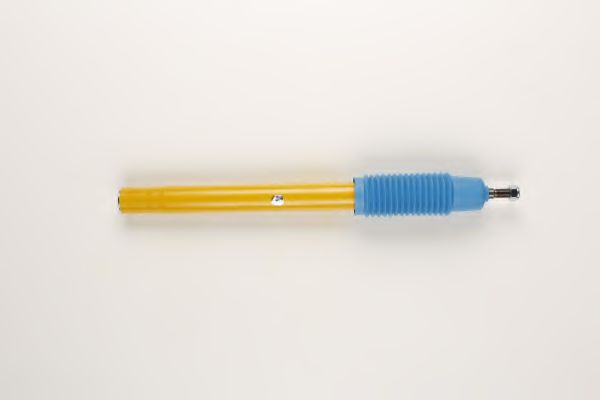 Амортизатор BILSTEIN 34-030806