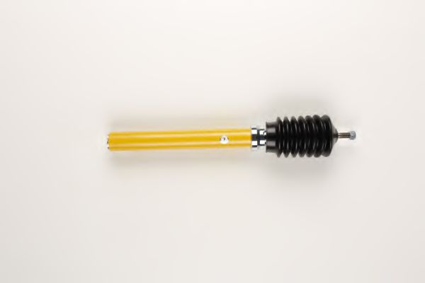 Амортизатор BILSTEIN 34-030868