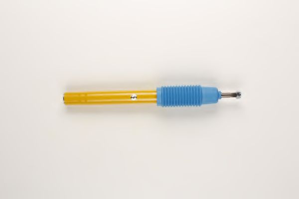 Амортизатор BILSTEIN 34-030936