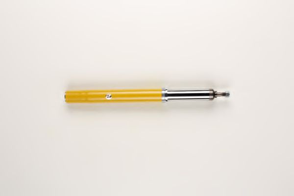 Амортизатор BILSTEIN 34-031049
