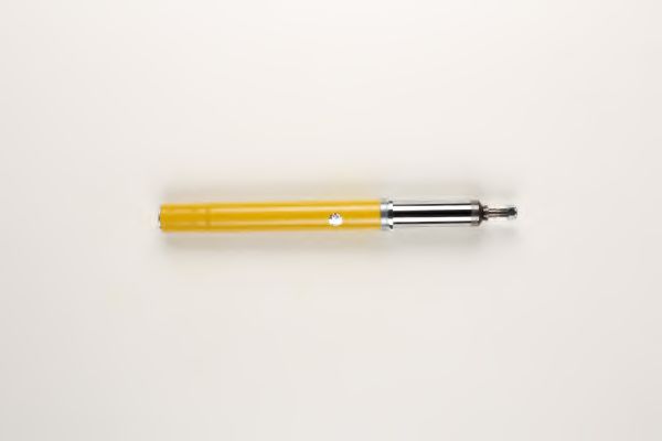 Амортизатор BILSTEIN 34-031056