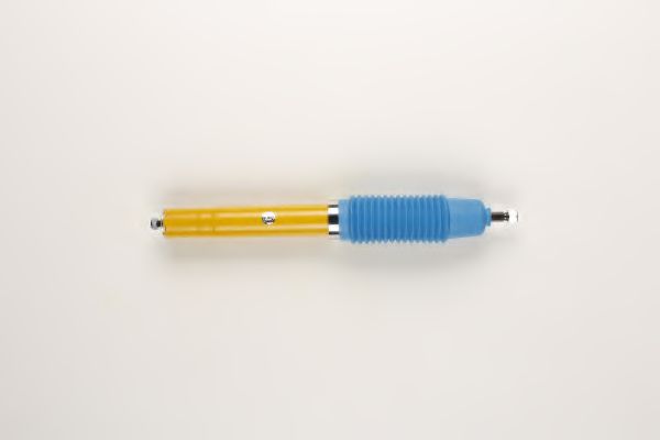 Амортизатор BILSTEIN 34-050224