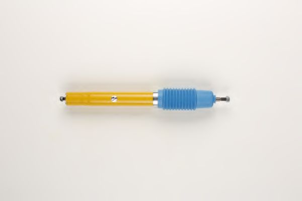 Амортизатор BILSTEIN 34-050231