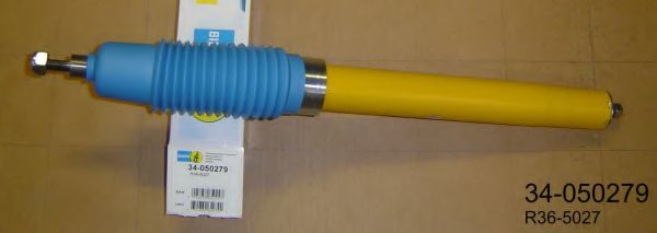 Амортизатор BILSTEIN 34-050279