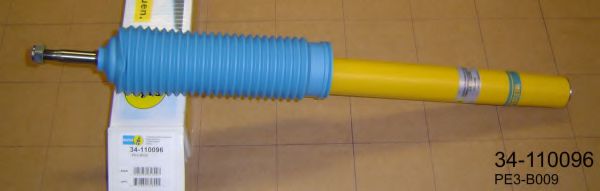 Амортизатор BILSTEIN 34-110096
