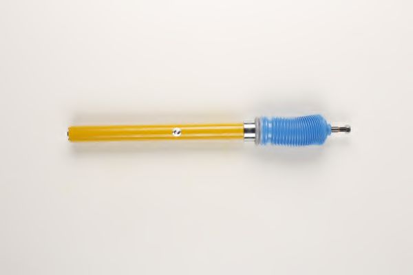 Амортизатор BILSTEIN 34-181522