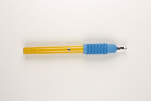 Амортизатор BILSTEIN 34-181539