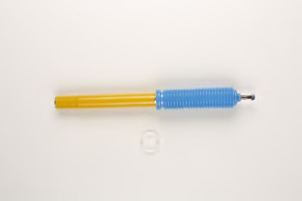 Амортизатор BILSTEIN 34-181546