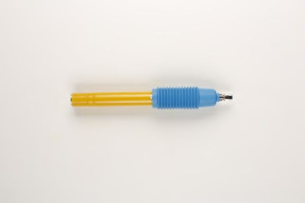 Амортизатор BILSTEIN 34-181577