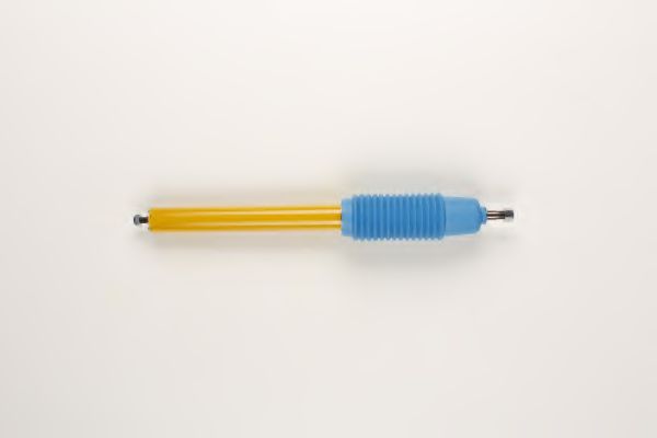 Амортизатор BILSTEIN 34-197462