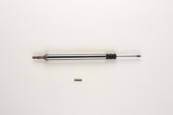 Амортизатор BILSTEIN 34-612200