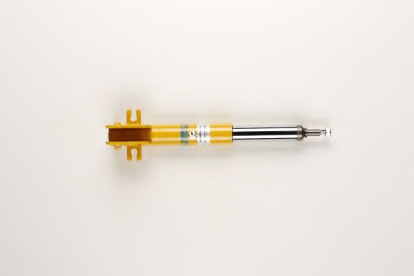 Амортизатор BILSTEIN 35-003991