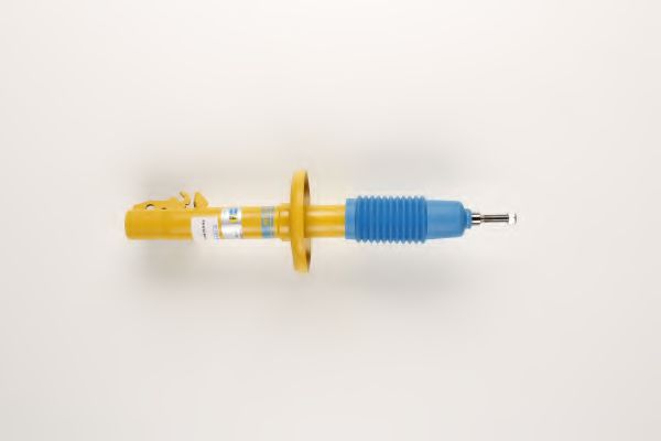 Амортизатор BILSTEIN 35-040415