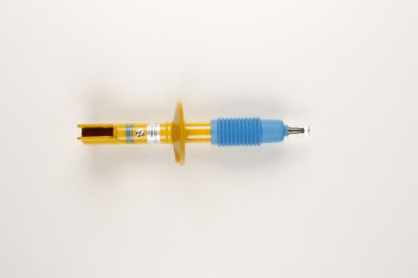 Амортизатор BILSTEIN 35-040460