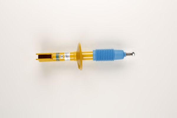 Амортизатор BILSTEIN 35-040477
